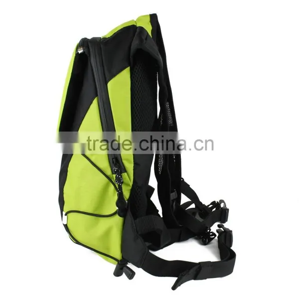 Factory Oem Wirelesss Remote Control Bike Pilot Lamp Backpack photo-6