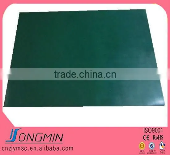 Rubber Magnet Sheet School Teaching Greenboard photo-2