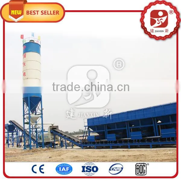 Beautiful Design 300t/h Soil Stabilizer Mixing Station,400t/h Stabilizer Soil Mixing Plant,500t/h Soil for Sale With CE Approved