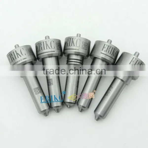 Diesel Auto Spray Nozzle EJBR02201Z L096PBD photo-6