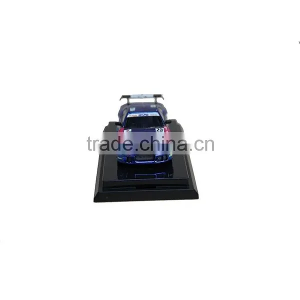 1/64 Alloy Model Car photo-2
