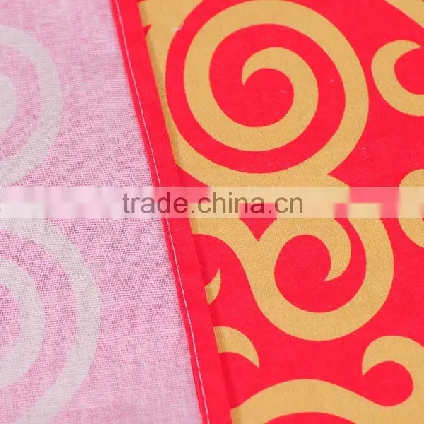 Table Cleaning Cloth photo-2