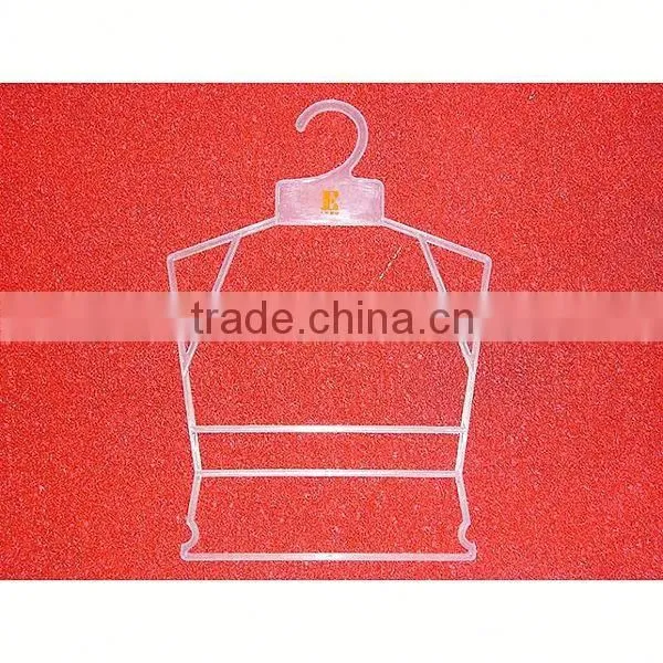 Retail Laundry Hanger photo-2