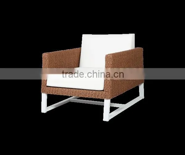 BAIA BENCH CHAIRS & TABLES photo-4
