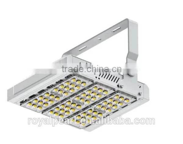 2016 New Style, 50w LED Tunnel Light for Railway With CE& Rohs photo-3