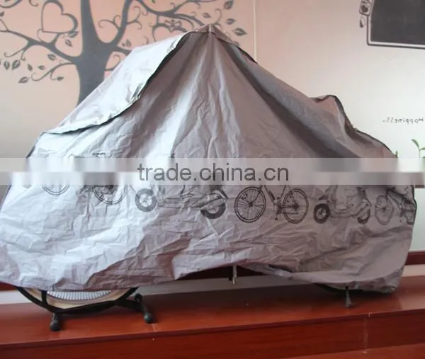 Chinese Natural Slate Stone photo-2