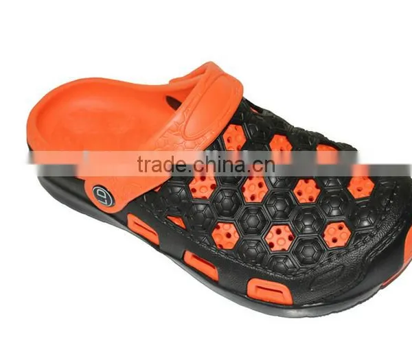 Hot New Products for 2016 Clogs Made in China my Orders With photo-3