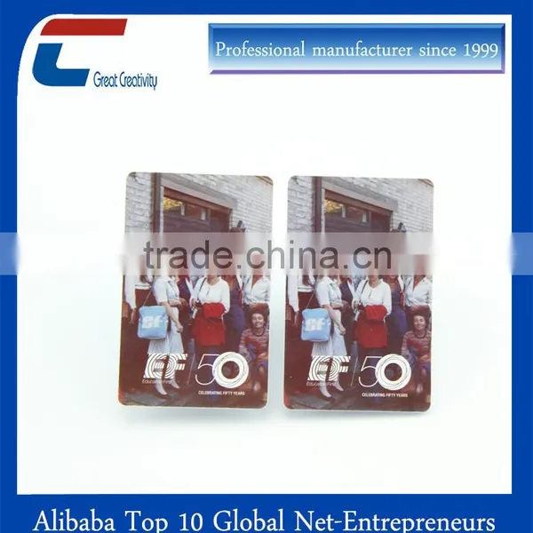 LOW COST Rfid Card Rfid Business Card photo-4