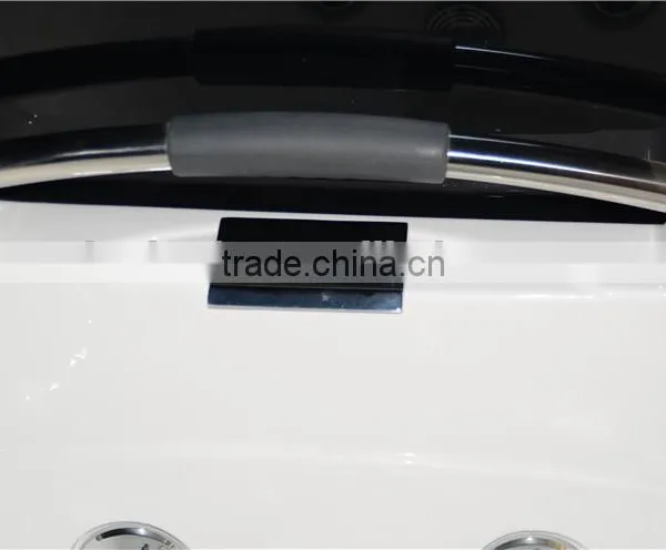 SUNZOOM Bathtub Whirlpool Attachment,bathtubs Whirlpool,whirlpool Bathtub Heater photo-3