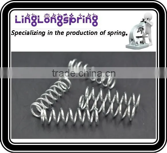 Constant Force Spring photo-4