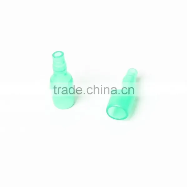 PVC Electrical Insulation Wire Harness Connector Sleeves photo-6
