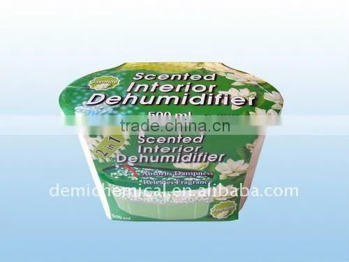 Diffuser Aroma Moisture Absorbing Product 500ml