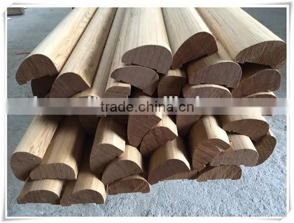 Decoration Wood Beams photo-4