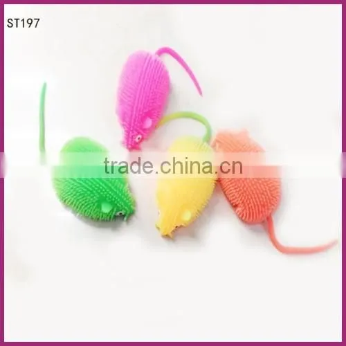 Hot Fashion Sticky Mouse Trap Toys