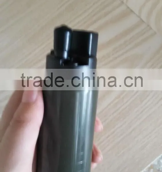 12v Auto Fuel Pump High Quality Fuel Pump photo-4