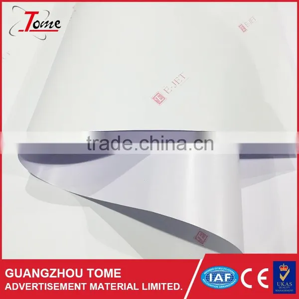 PVC Material and Body Stickers Use Self Adhesive Vinyl