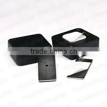 Plastic Security Pull Box for Supermarket