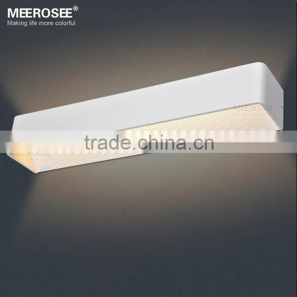 Hot Selling LED Wall Projection Light, LED Wall Decoration Sticker Wall Bracket Light MD81906