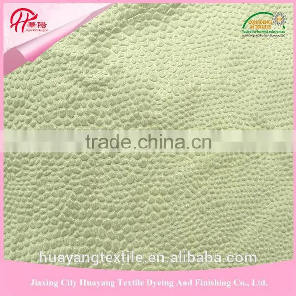 Knitting Textile/sofa/curtain/carpet/home Textile/furniture Polyester Fabric Quality Choice