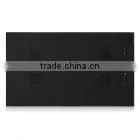 55 Inches Commertial Display BDL5535QD photo-3