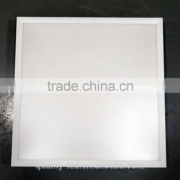 Blacklit Emitting LED Panel Lights photo-3