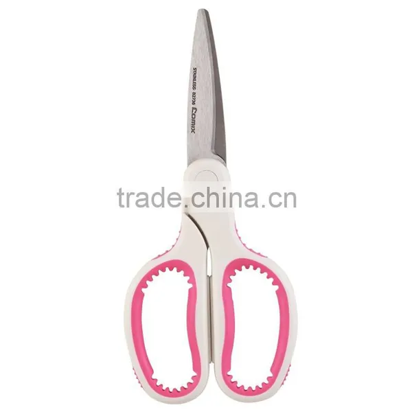 Daily Use Taylor Scissors Sewing Fabric Cutting With Great Price photo-3