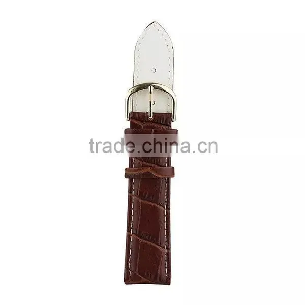 Colourful Style Watch Band for Iphone Watch photo-5