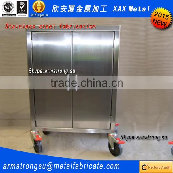 XAX003SSF Online Shop China Fitting Most Selling Product in photo-5