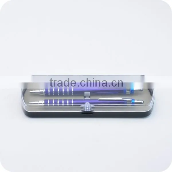 Promotional Pens Pencils photo-2