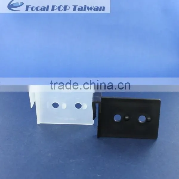 Corrugated Cardboard Pallet Display Counter Corrugated Display Corrugated Countertop Displays CS-93