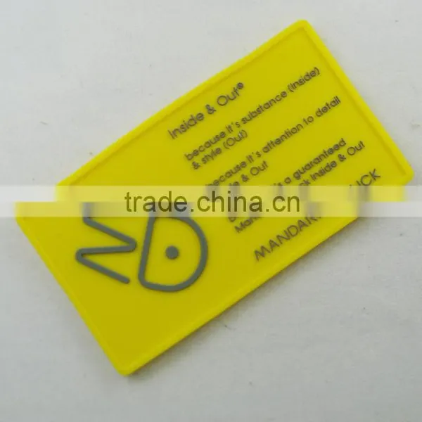 Custom t Shirt Labels