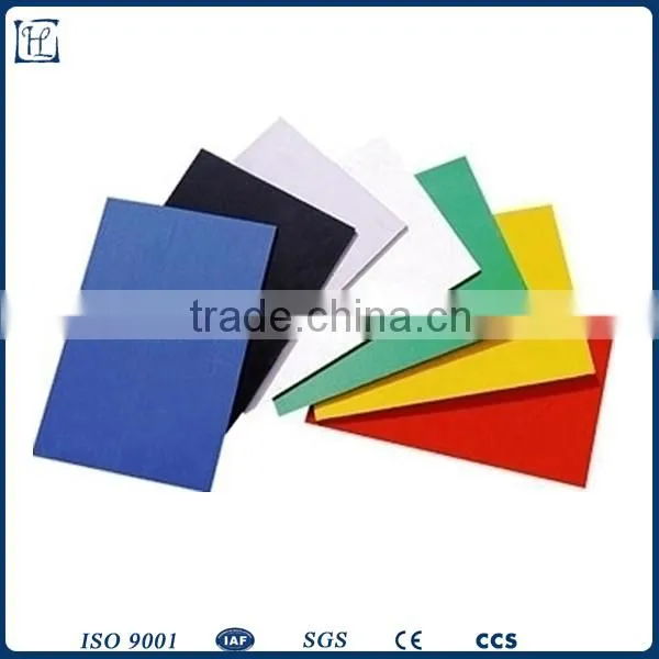 Abs Plastic Sheet 5mm Thick photo-5