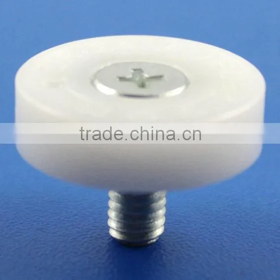 DR24 Drawer Bearing Roller Refrigerator for Sale photo-3