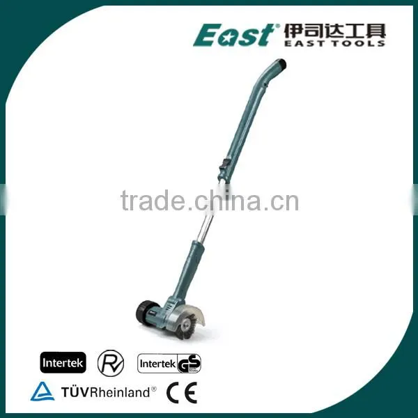 7.2v Cordless Weed Sweeper Garden Hand Tools