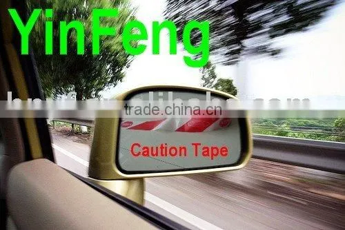 Barricade Tape Supplier