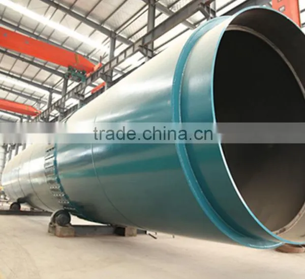 2015 Cassava Chips Dryer Machine Price with  trade assurance