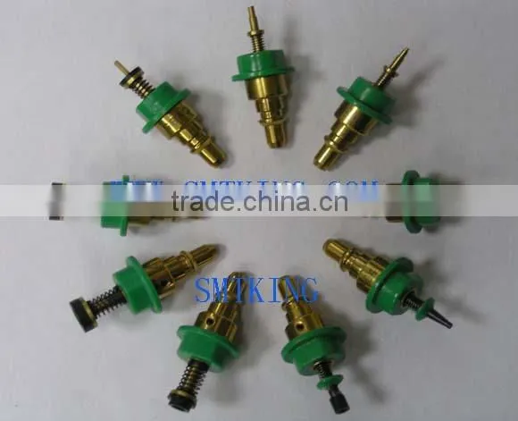 JUKI Nozzle/smt Nozzle/smt Machine Part