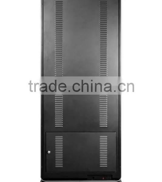 China Android Advertising Player 46 Inch Motion Sensor Information Kiosk Price photo-2