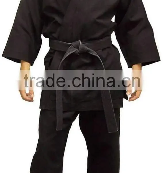 Karate Suit