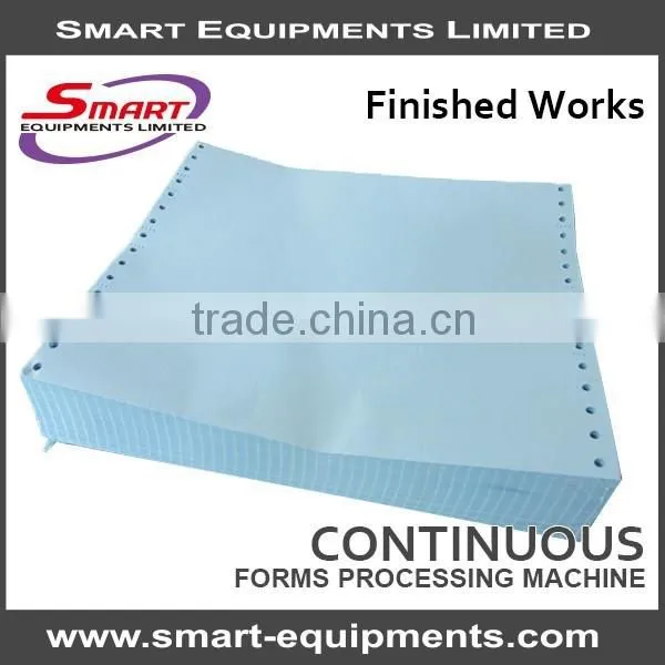 Business Labels Forms Machine-Offset Press photo-6