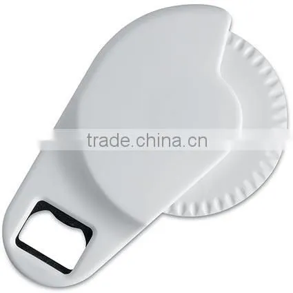 Pizza Cutter Bottle Openers photo-2