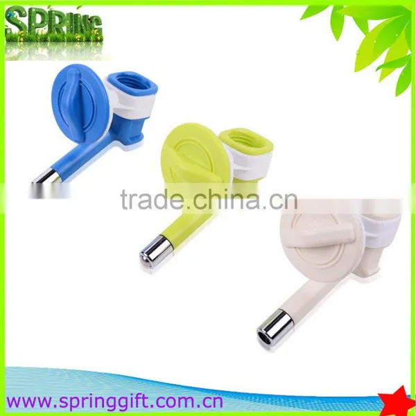 Multi Colour Pet Dispenser /water Fountains Dispenser/ Dog Drink Dispenser Quality Choice photo-3