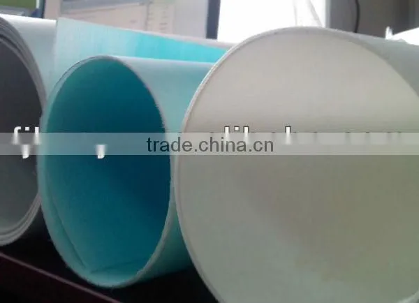 TPU Hot Melt Glue Sheets for Shoes Making photo-2
