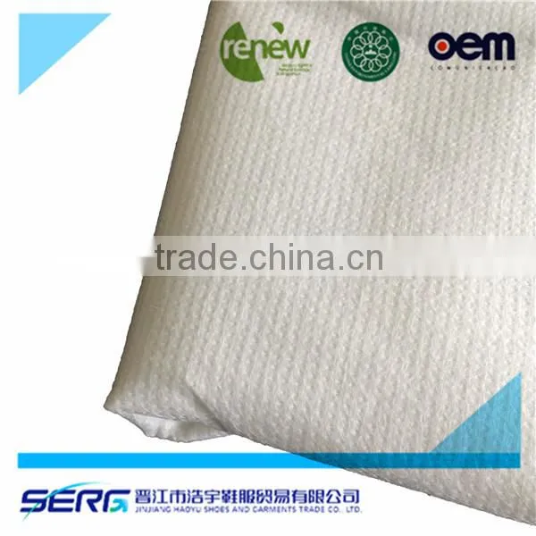 Spunlace Non Woven Fabric for Non Woven Fabric Shopping Bag
