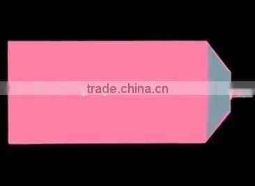 Multi-color DIP SMD Led Display Screen photo-5