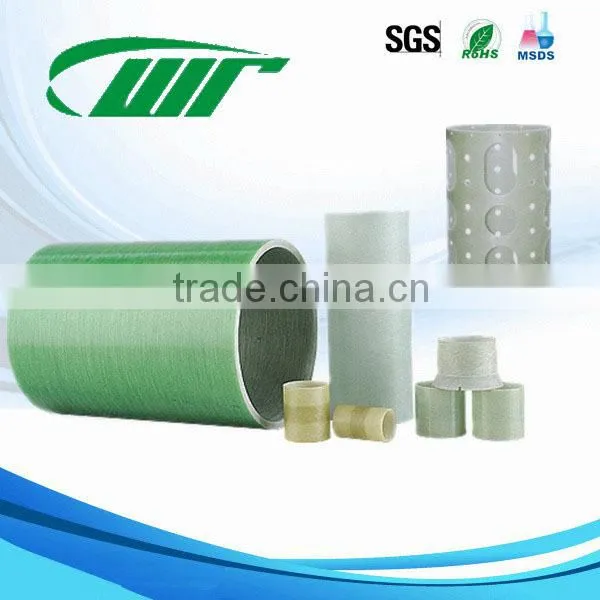 Epoxy Insulation Tube photo-4