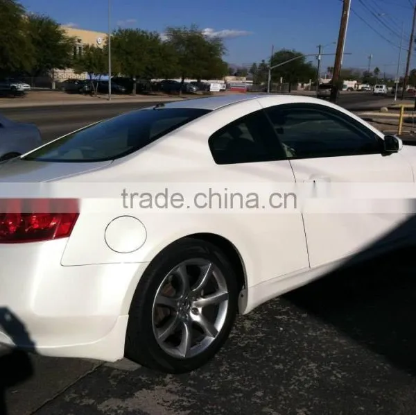 0.5*3m Color Box Energy Saving Black Colorchangeable Solar Control Window Films 3MIL photo-2
