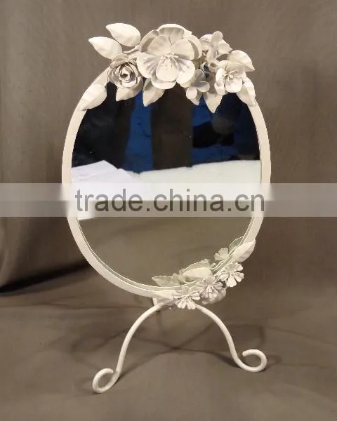 Table Mirror