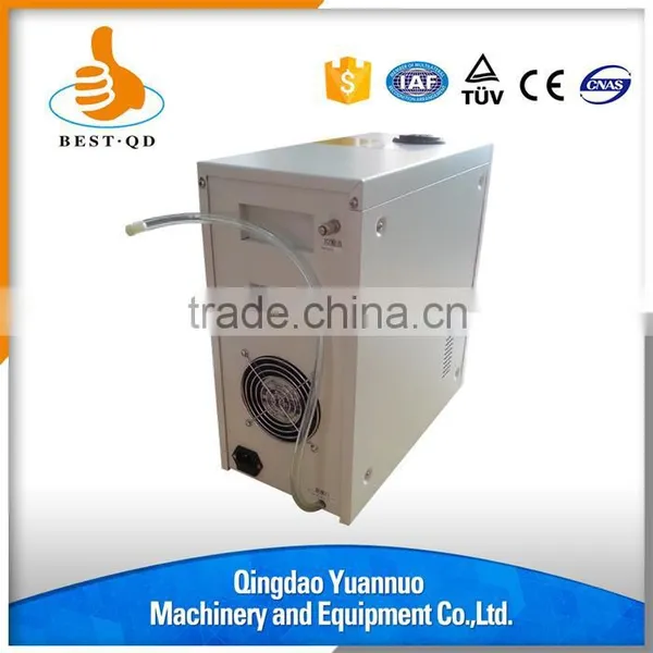 Water Fuel Oxyhydrogen BT-PH500 Hydrogen Generator Hydrogen Generator Welding Machine photo-6