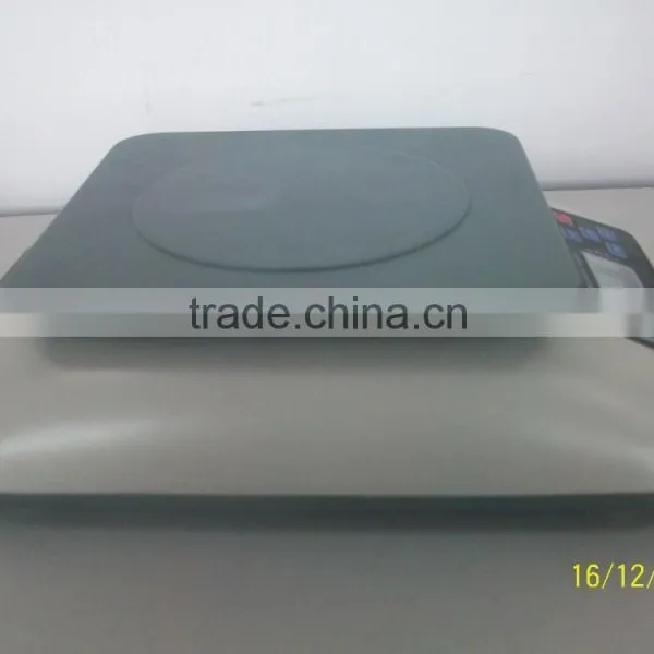 Keyword Hot Sale Kitchen Scale photo-2
